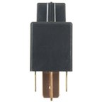 Standard Ignition RY-858 ABS Relay - view 2