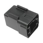 Standard Ignition RY-85 HVAC Automatic Temperature Control (ATC) Relay - view 1