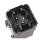 Standard Ignition RY-85 HVAC Automatic Temperature Control (ATC) Relay - view 4