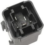 Standard Ignition RY-85 HVAC Automatic Temperature Control (ATC) Relay - view 5