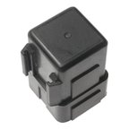 Standard Ignition RY-85 HVAC Automatic Temperature Control (ATC) Relay - view 2