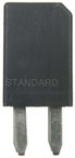 Standard Ignition RY-862 HVAC Temperature Delay Relay - view 5