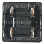 Standard Ignition RY-862 HVAC Temperature Delay Relay - view 6