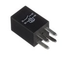 Standard Ignition RY-862 HVAC Temperature Delay Relay - view 1