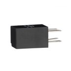 Standard Ignition RY-862 HVAC Temperature Delay Relay - view 2