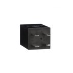 Standard Ignition RY-862 HVAC Temperature Delay Relay - view 7