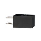 Standard Ignition RY-862 HVAC Temperature Delay Relay - view 3