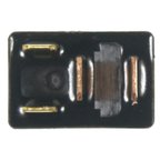 Standard Ignition RY-865 Power Window Relay - view 4