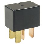 Standard Ignition RY-865 Power Window Relay - view 1