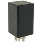 Standard Ignition RY-868 Engine Water Pump Relay - view 1