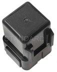 Standard Ignition RY-86 Fuel Pump Relay - view 6