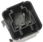 Standard Ignition RY-86 Fuel Pump Relay - view 3