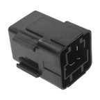 Standard Ignition RY-86 Fuel Pump Relay - view 1