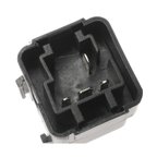 Standard Ignition RY-86 Fuel Pump Relay - view 4