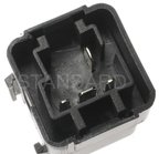 Standard Ignition RY-86 Fuel Pump Relay - view 5