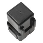 Standard Ignition RY-86 Fuel Pump Relay - view 2