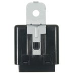 Standard Ignition RY-872 Windshield Wiper Motor Relay - view 2