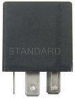 Standard Ignition RY-881 Daytime Running Light Relay - view 3