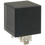 Standard Ignition RY-881 Daytime Running Light Relay - view 1