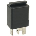 Standard Ignition RY-882 Horn Relay - view 1