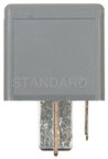 Standard Ignition RY-884 Engine Control Module Relay - view 3