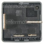 Standard Ignition RY-884 Engine Control Module Relay - view 4
