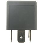 Standard Ignition RY-887 Sunroof Relay - view 2