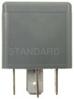 Standard Ignition RY-888 ABS Relay - view 4
