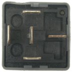 Standard Ignition RY-888 ABS Relay - view 5