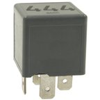 Standard Ignition RY-888 ABS Relay - view 1
