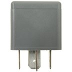 Standard Ignition RY-888 ABS Relay - view 2
