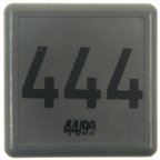 Standard Ignition RY-888 ABS Relay - view 3