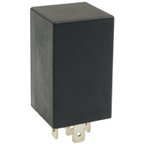 Standard Ignition RY-889 Engine Water Pump Relay - view 1