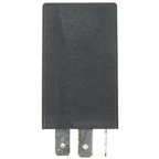Standard Ignition RY-889 Engine Water Pump Relay - view 2