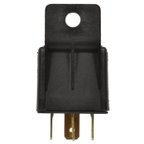 Standard Ignition RY-88 Fog Light Relay - view 2
