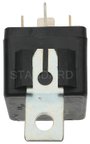 Standard Ignition RY-88 Fog Light Relay - view 6