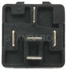 Standard Ignition RY-88 Fog Light Relay - view 3