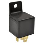 Standard Ignition RY-88 Fog Light Relay - view 1