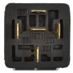 Standard Ignition RY-88 Fog Light Relay - view 4