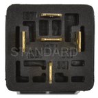 Standard Ignition RY-88 Fog Light Relay - view 5