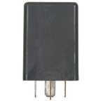 Standard Ignition RY-893 HVAC Automatic Temperature Control (ATC) Relay - view 2