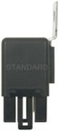 Standard Ignition RY-897 HVAC Automatic Temperature Control (ATC) Relay - view 3