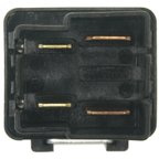 Standard Ignition RY-897 HVAC Automatic Temperature Control (ATC) Relay - view 4