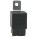 Standard Ignition RY-897 HVAC Automatic Temperature Control (ATC) Relay - view 1