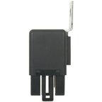 Standard Ignition RY-897 HVAC Automatic Temperature Control (ATC) Relay - view 2