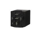 Standard Ignition RY-898 Windshield Wiper Motor Relay - view 7