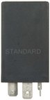 Standard Ignition RY-899 A/C Compressor Control Relay - view 3