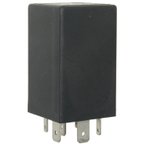 Standard Ignition RY-899 A/C Compressor Control Relay - view 1
