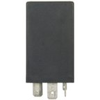 Standard Ignition RY-899 A/C Compressor Control Relay - view 2