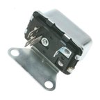 Standard Ignition RY-8 HVAC Automatic Temperature Control (ATC) Relay - view 1